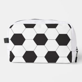 スポーツ&サッカーファン新学期 ドップキット