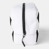 スポーツ&サッカーファン新学期 ドップキット (右)