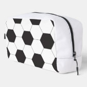 スポーツ&サッカーファン新学期 ドップキット (右コーナー)