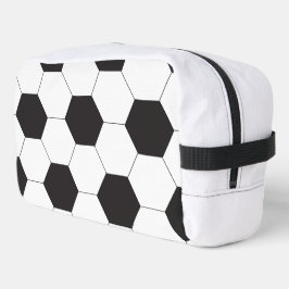 スポーツ&サッカーファン新学期 ドップキット