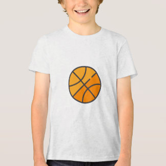 スポーツ トライブレンドＴシャツ