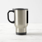 スポーツ トラベルマグ (左)