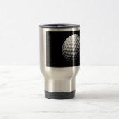 スポーツ トラベルマグ (中央)