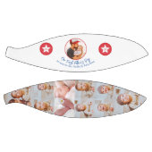 スポーツ・ニュークール・ダッド記念・ファースト・ファーザーズ・デー バスケットボール (パネル)