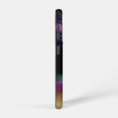 スポーツ，バスケットボール，ミーム,デザイン，トレンド，パーティー SAMSUNG GALAXYケース (右側面)