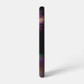 スポーツ，バスケットボール，ミーム,デザイン，トレンド，パーティー SAMSUNG GALAXYケース (左側面)