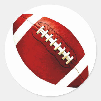 スポーツ ラウンドシール