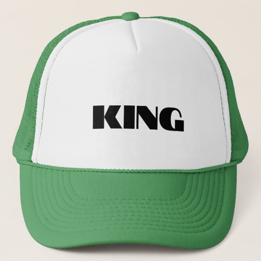 スポーツ – 帽子と帽子>野球とトラック用帽子 キャップ (正面)