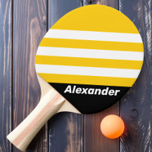 スポーツ（昆虫）マルハナバチノスタルジックストライプな名前