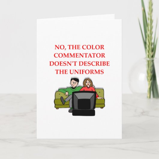 スポーツ 案内状 (正面)