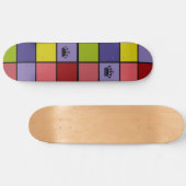 スポーツ・玩具・ゲーム>スポーツ・屋外ギア> Spo スケートボード (横)