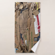 スポーツ・玩具・ゲーム>スポーツ・屋外ギア> Spo