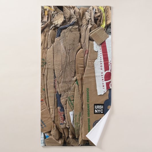 スポーツ・玩具・ゲーム>スポーツ・屋外ギア> Spo バスタオル (バスタオル)