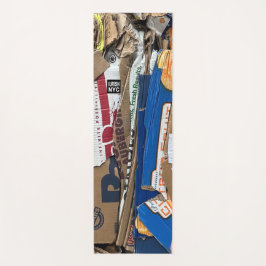 スポーツ・玩具・ゲーム>スポーツ・屋外ギア> Spo ヨガマット