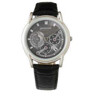 スポーツ 腕時計