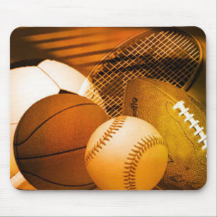 スポーツ – mousepad マウスパッド