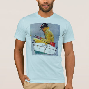 スポーツ Tシャツ