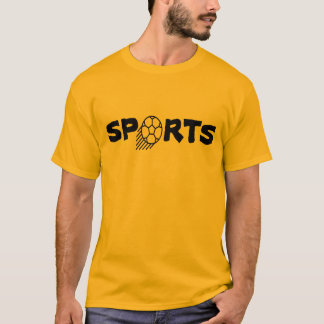 スポーツ Tシャツ