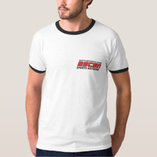 スポーツ Tシャツ