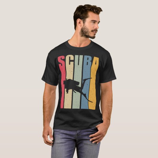 スポーツ Tシャツ (正面フル)