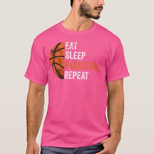 スポーツ Tシャツ (正面)