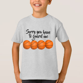 スポーツTシャツ Tシャツ