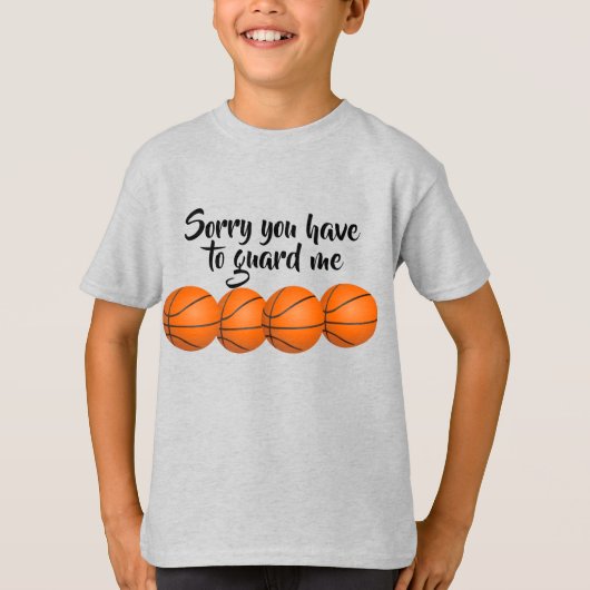 スポーツTシャツ Tシャツ (正面)