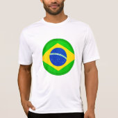 スポーツTシャツ Tシャツ (正面)