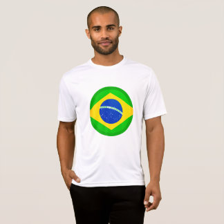 スポーツTシャツ Tシャツ