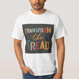 スポーツTシャツ Tシャツ