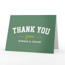 スポーティなフットボールのフィールドパーソナライズされた黄色