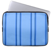 スポーティブルー