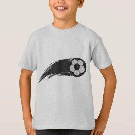 スポーティーなスタイルのTシャツ Tシャツ