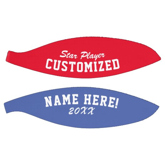 スポーティ名前をカスタムするバスケットボール バスケットボール (パネル)