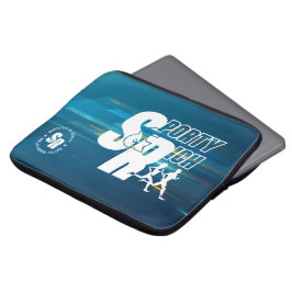 スポーティ&リッチ | 13インチラップトップスリーブバッグ ラップトップスリーブ