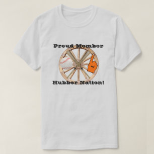 スポートハバーナショナルベースボールソフトボールファンLT Tシャツ
