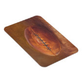 スポ素朴ーツ |サッカー マグネット (右側)