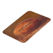 スポ素朴ーツ |サッカー マグネット (左側)