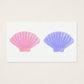 スマイルあなたは人魚 (裏面)