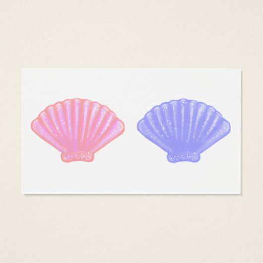 スマイルあなたは人魚 (裏面)