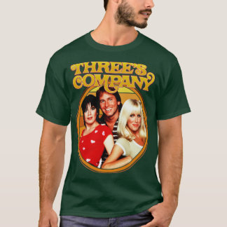 スマイルおもしろいと一緒のTシャツ Tシャツ