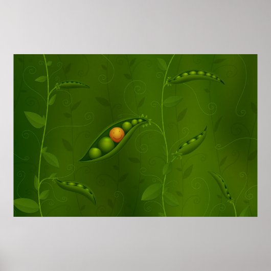 スマイルが存在す生まれる場所（バージョン2009） ポスター (正面)