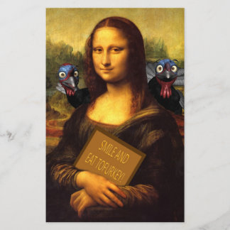 スマイルとト食べルフキー チラシ