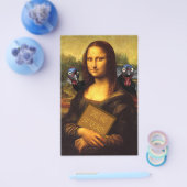 スマイルとト食べルフキー チラシ (シングル)