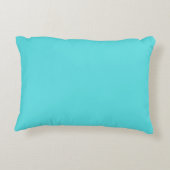 スマイルどんぐりの森の仲間 アクセントクッション (裏面)