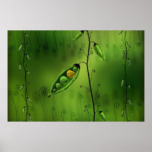 スマイルの生まれ場所 ポスター (正面)