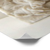 スマイルの過去 ポスター (角)