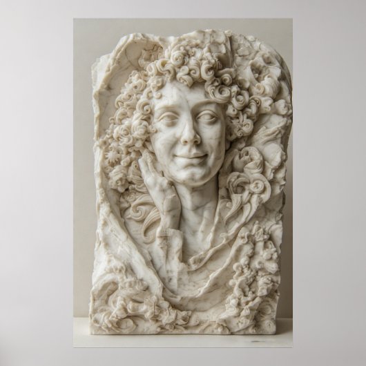 スマイルの過去 ポスター (正面)