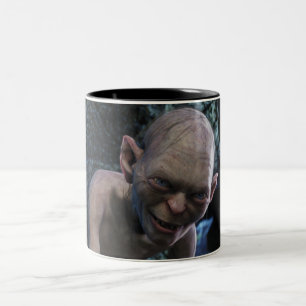 スマイルのGOLLUM™ ツートーンマグカップ