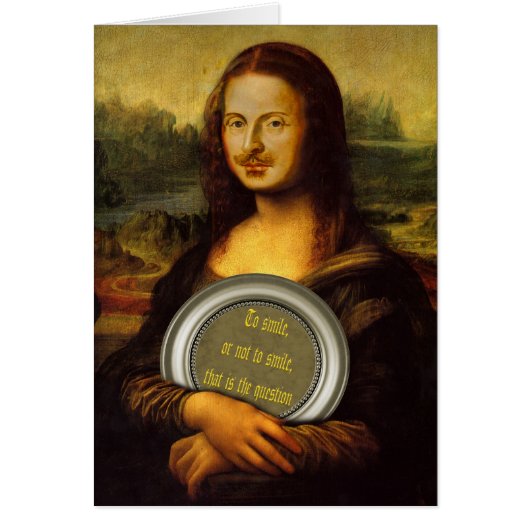 スマイルへスマイル (正面)